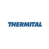 Thermital Caldaie logo