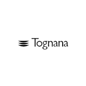 TOGNANA logo