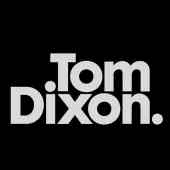 TOM DIXON logo