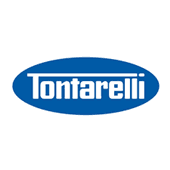 TONTARELLI logo