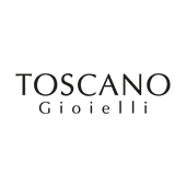 TOSCANO GIOIELLI logo
