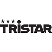 TRISTAR logo