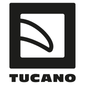TUCANO logo