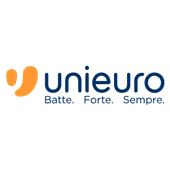 UNIEURO logo