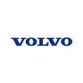 Volvo logo