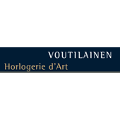 VOUTILAINEN logo