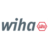 WIHA logo