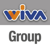 WIVA logo
