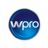 WPRO logo