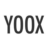 YOOX logo