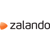 ZALANDO logo