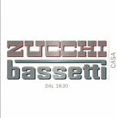 ZUCCHI BASSETTI logo